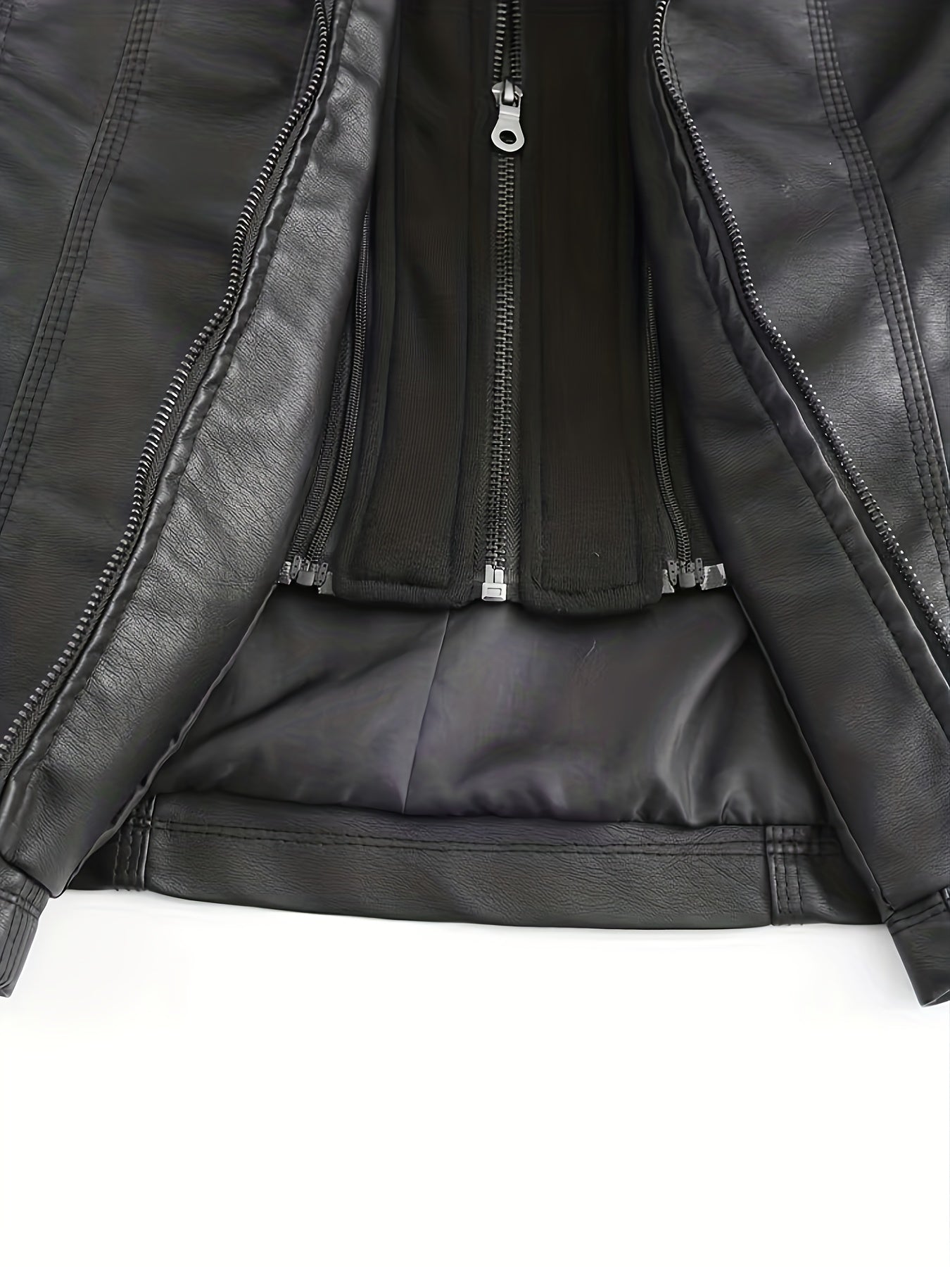 Noémie™ | veste ultra-élegante