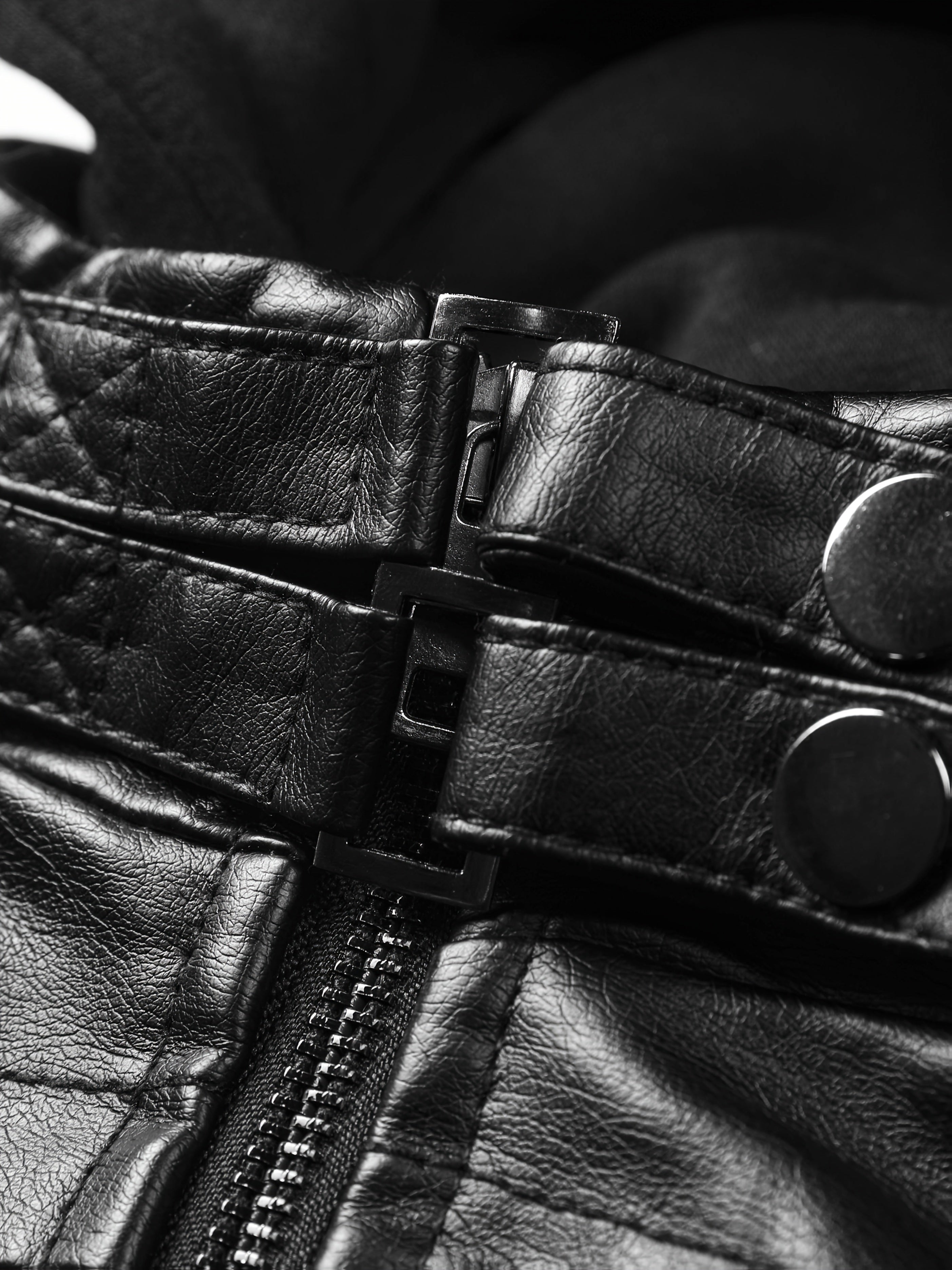 Amélie™ | veste ultra-élegante