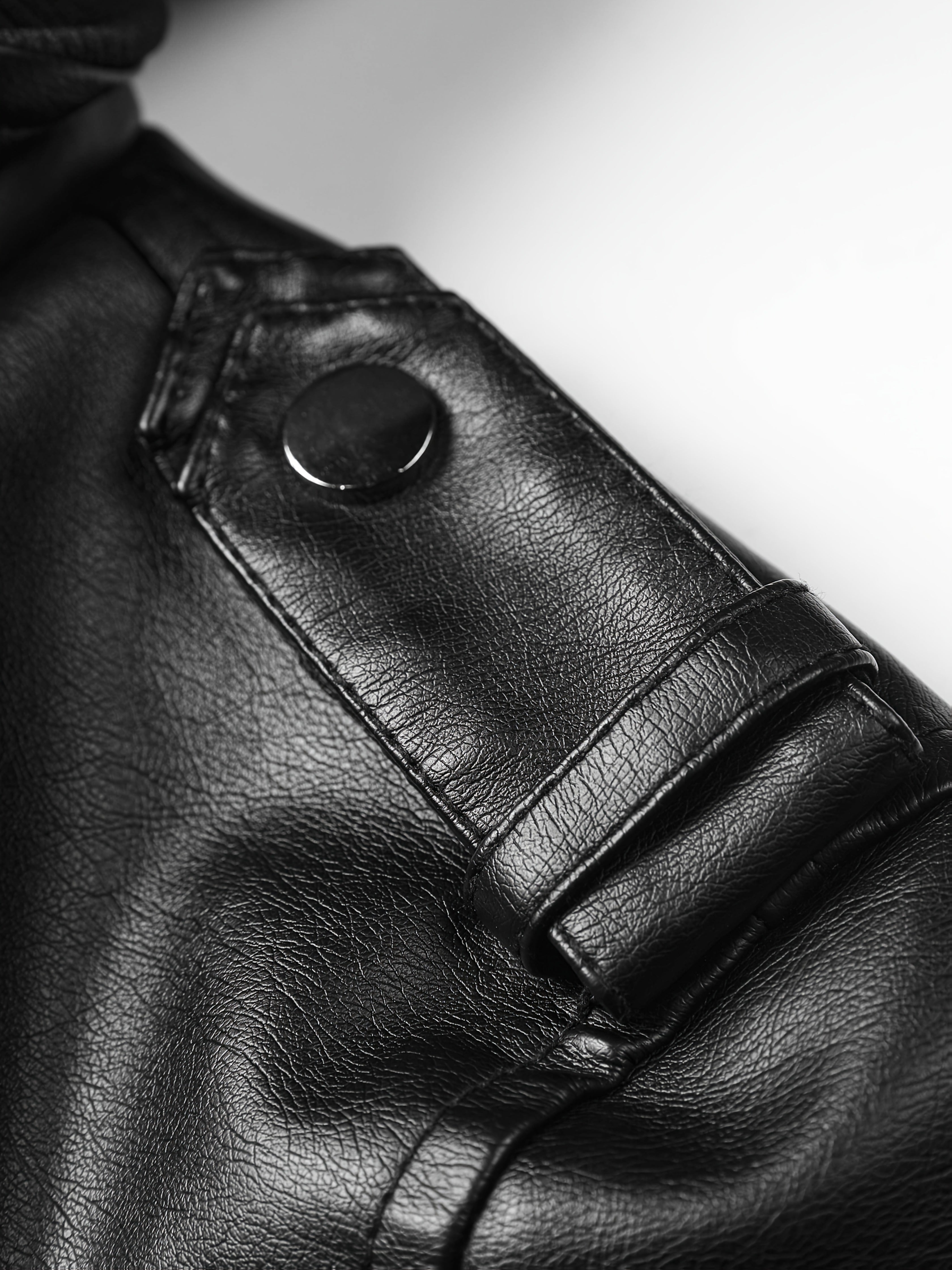 Amélie™ | veste ultra-élegante