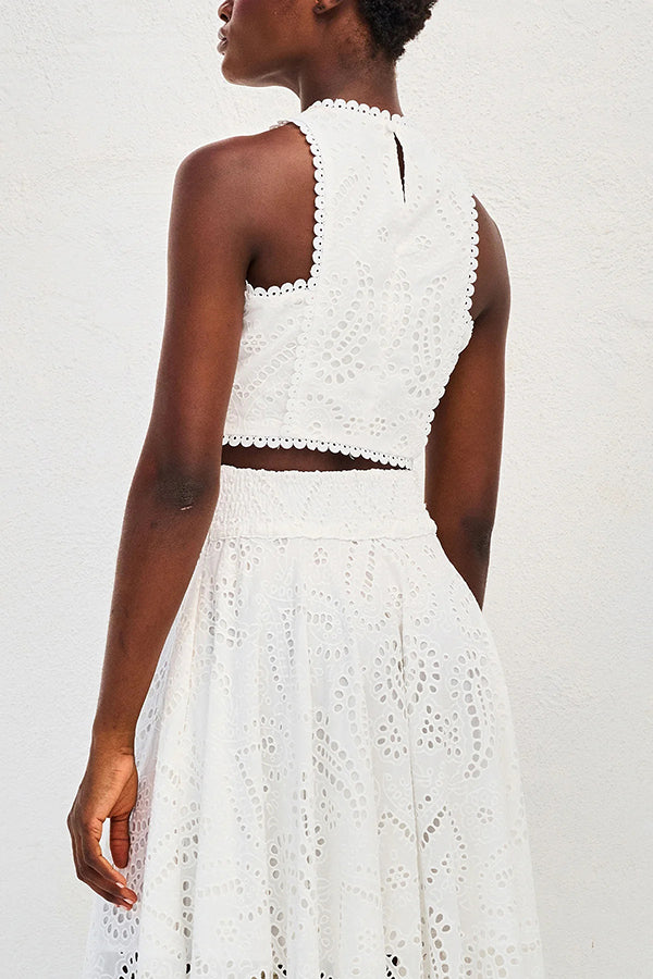Maura™ Lace Set - Limited Edition
