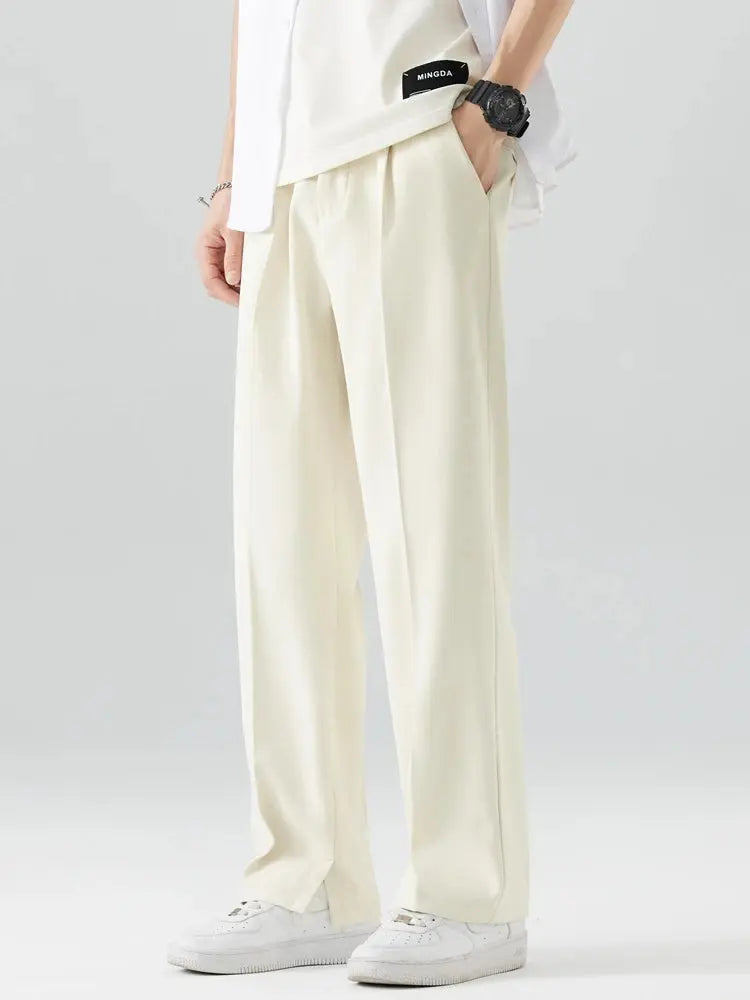 Pantalons Droits Nantes™