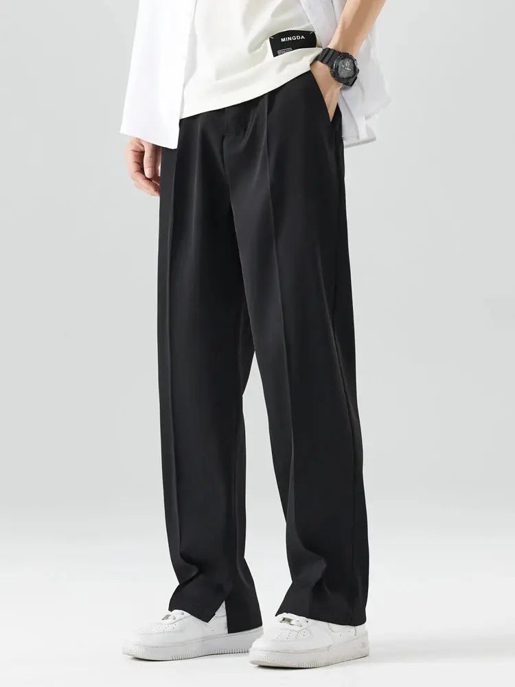 Pantalons Droits Nantes™