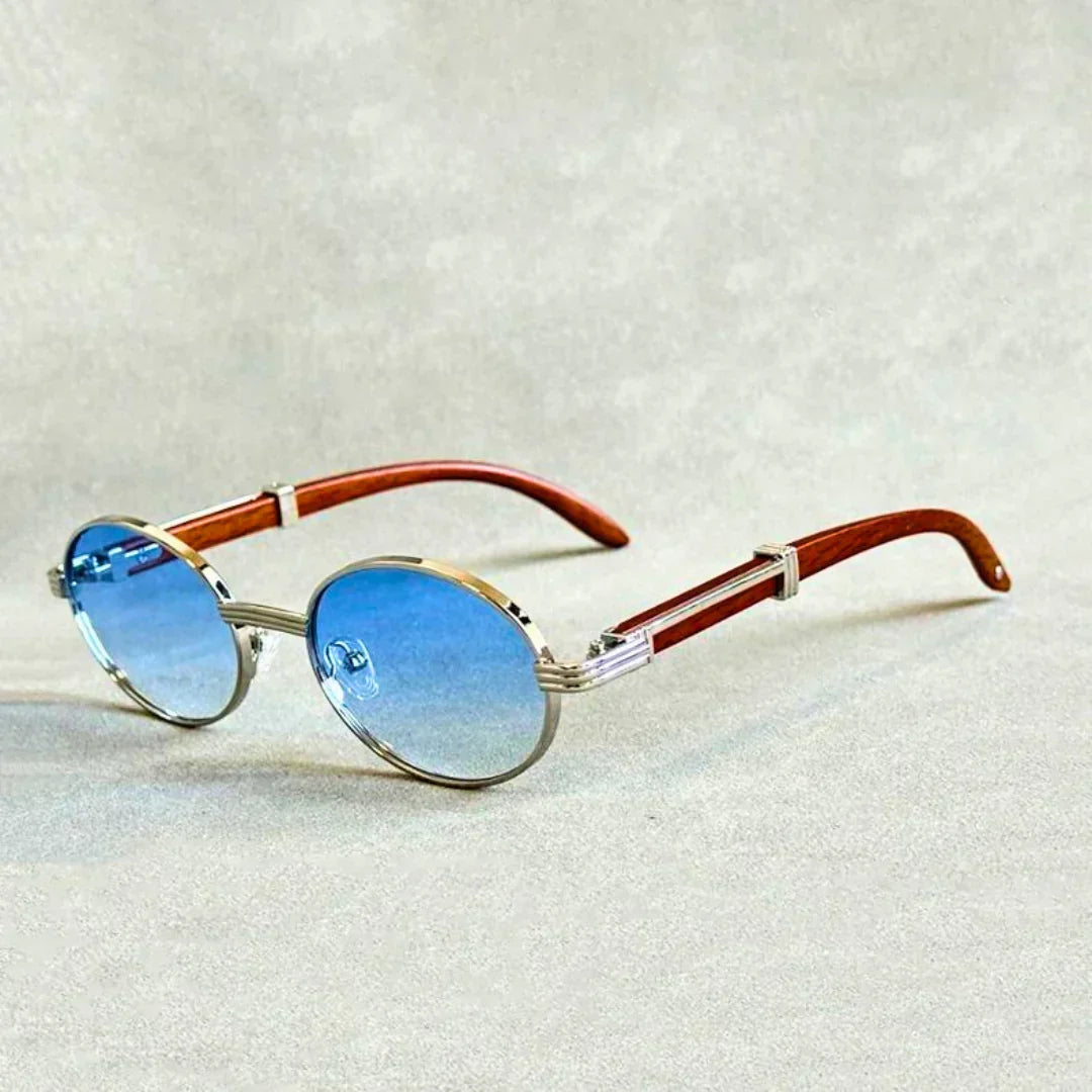 Lunettes de soleil Sandro Botticelli