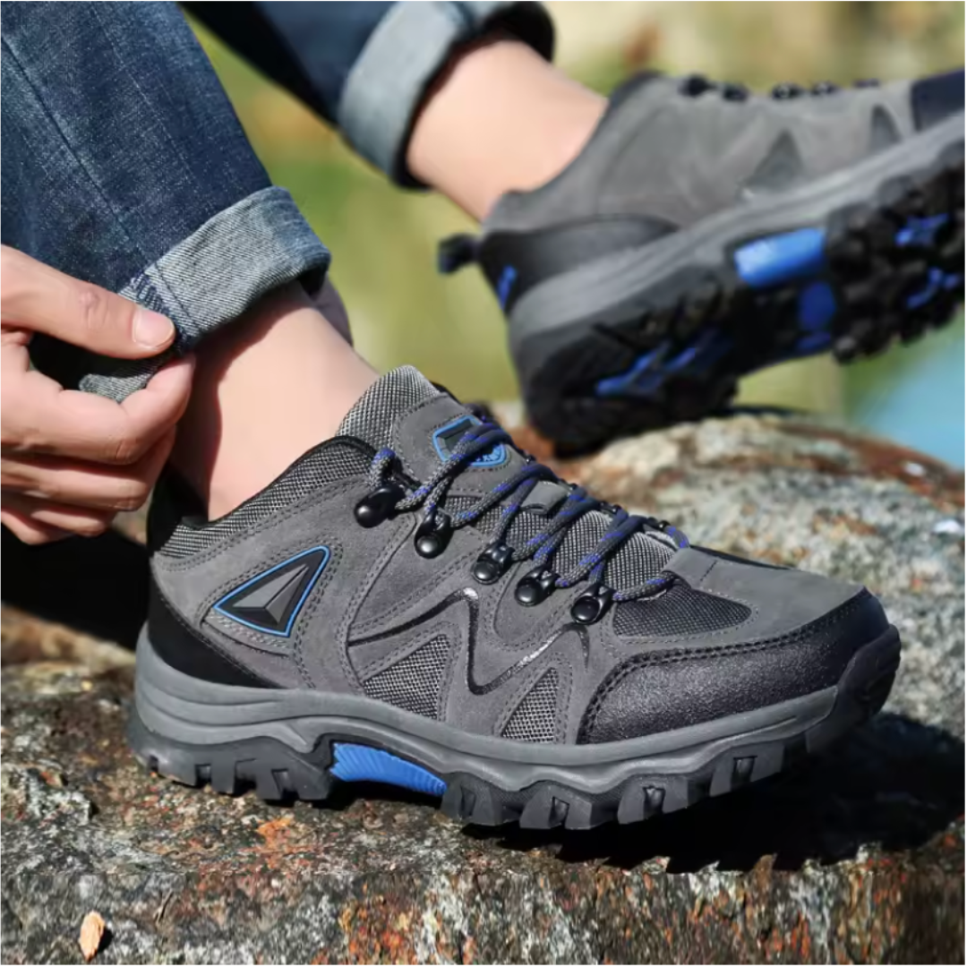TRAIL APEX | Bottes de montagne