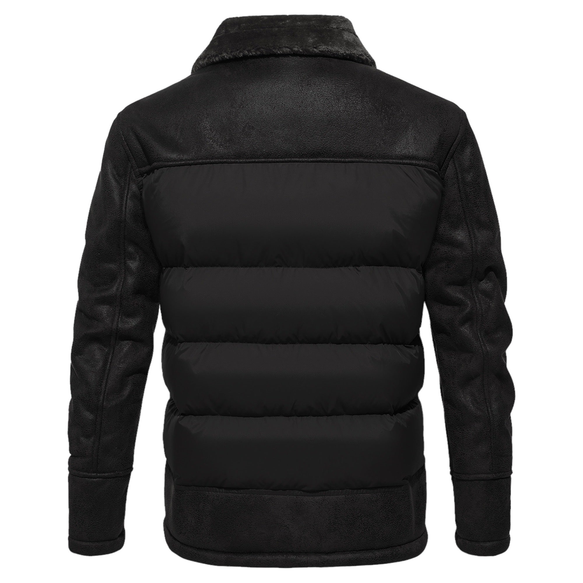Glacia™ | Veste pour hommes