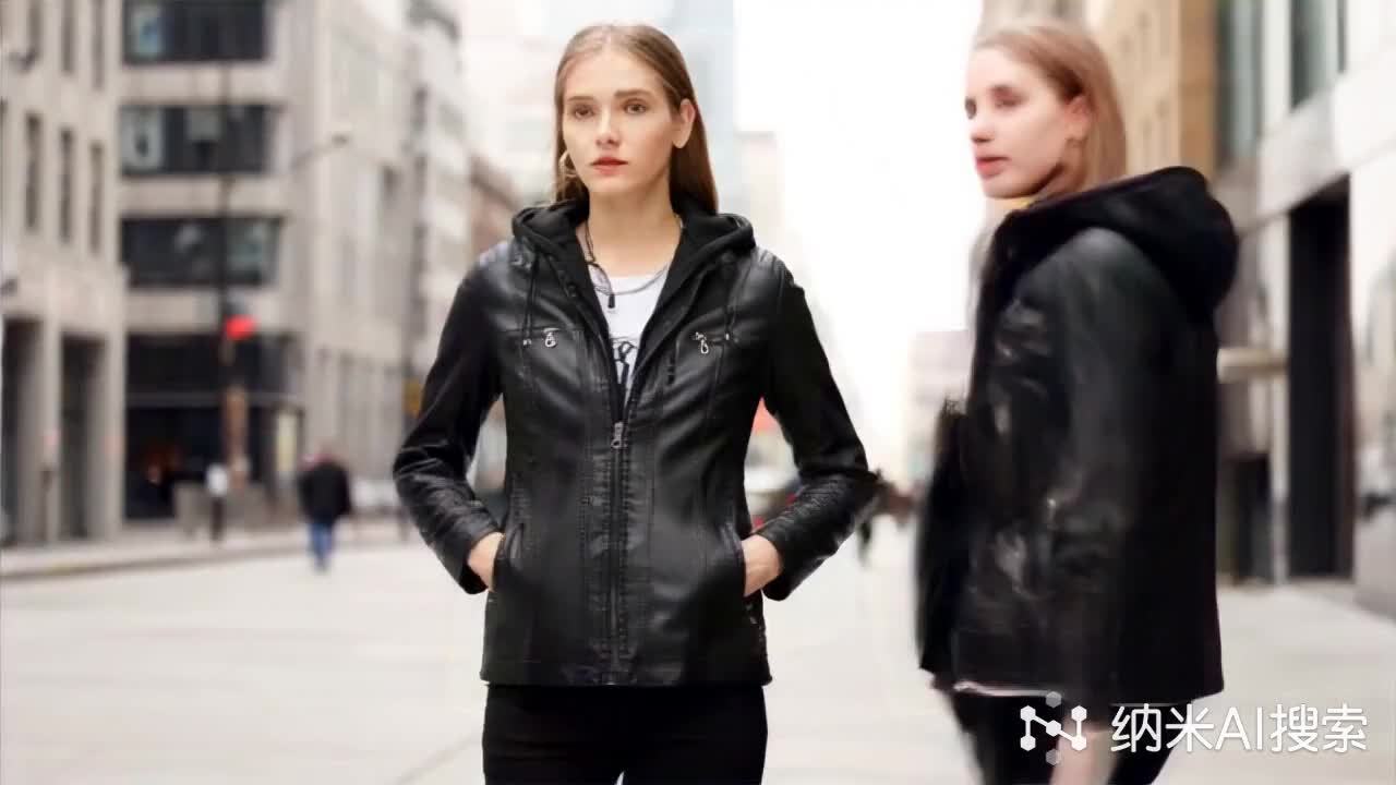 Noémie™ | veste ultra-élegante