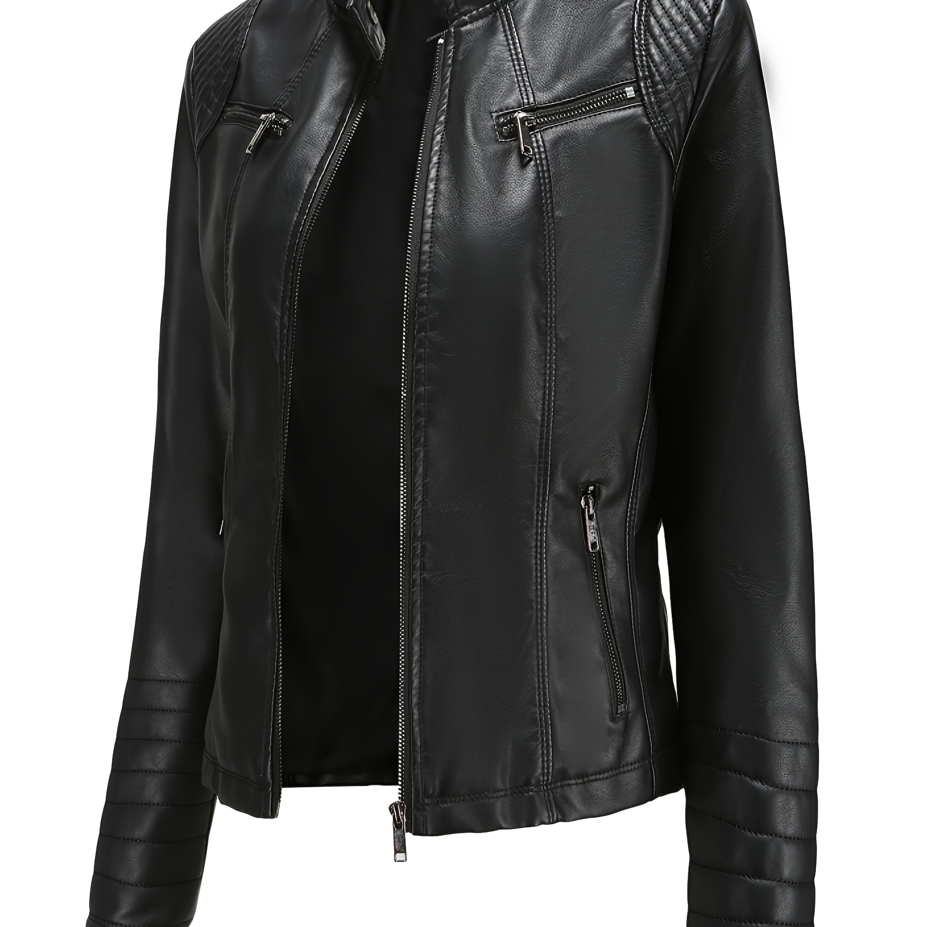 Juliette™ | veste ultra-élegante