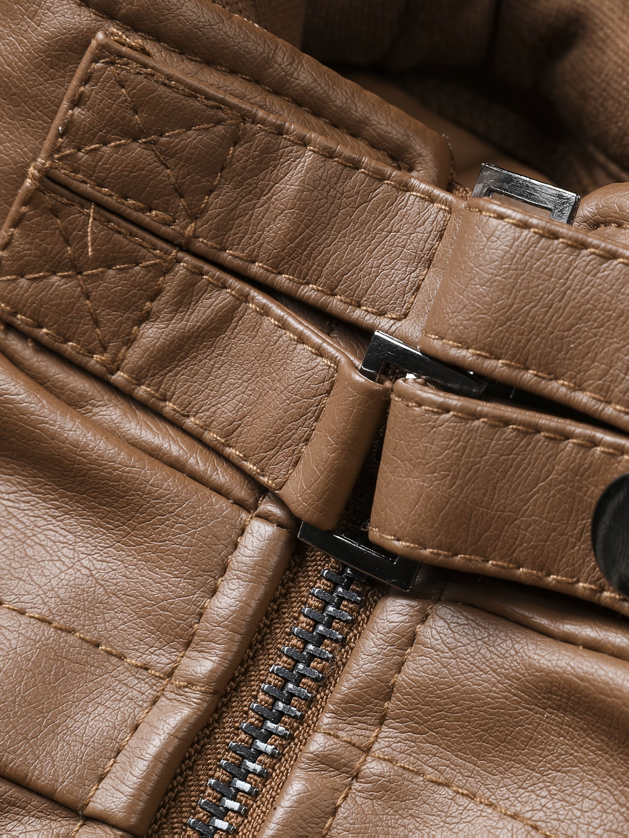 Amélie™ | veste ultra-élegante