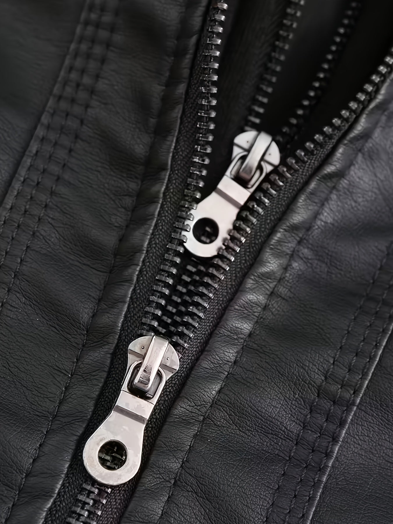 Noémie™ | veste ultra-élegante