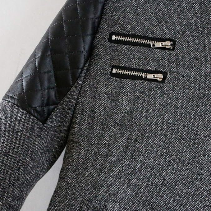 Lily™ - Manteau d'Hiver avec une Coupe Flatteuse