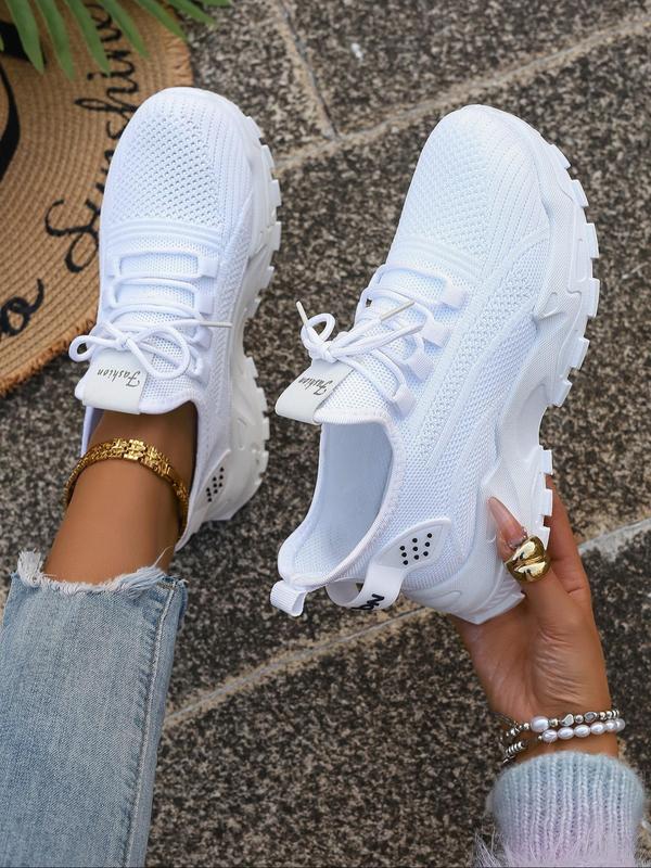 CAMRYN™ – Chaussures de course décontractées pour tous les jours