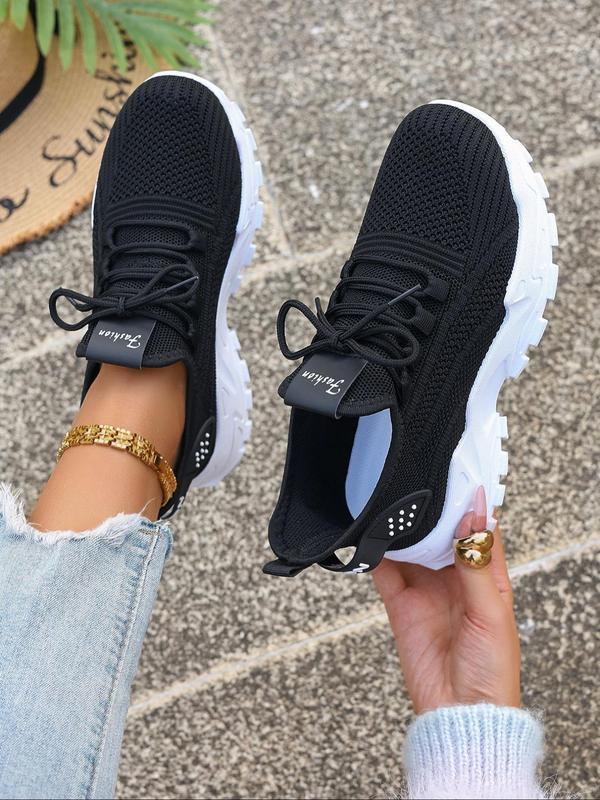 CAMRYN™ – Chaussures de course décontractées pour tous les jours