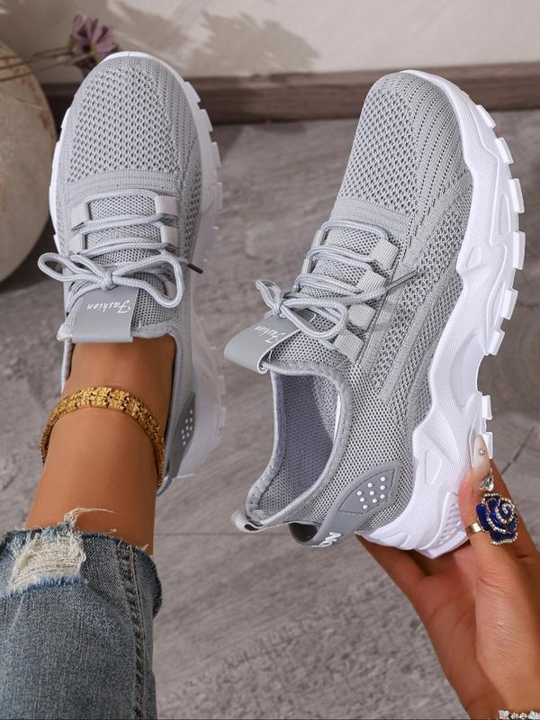 CAMRYN™ – Chaussures de course décontractées pour tous les jours