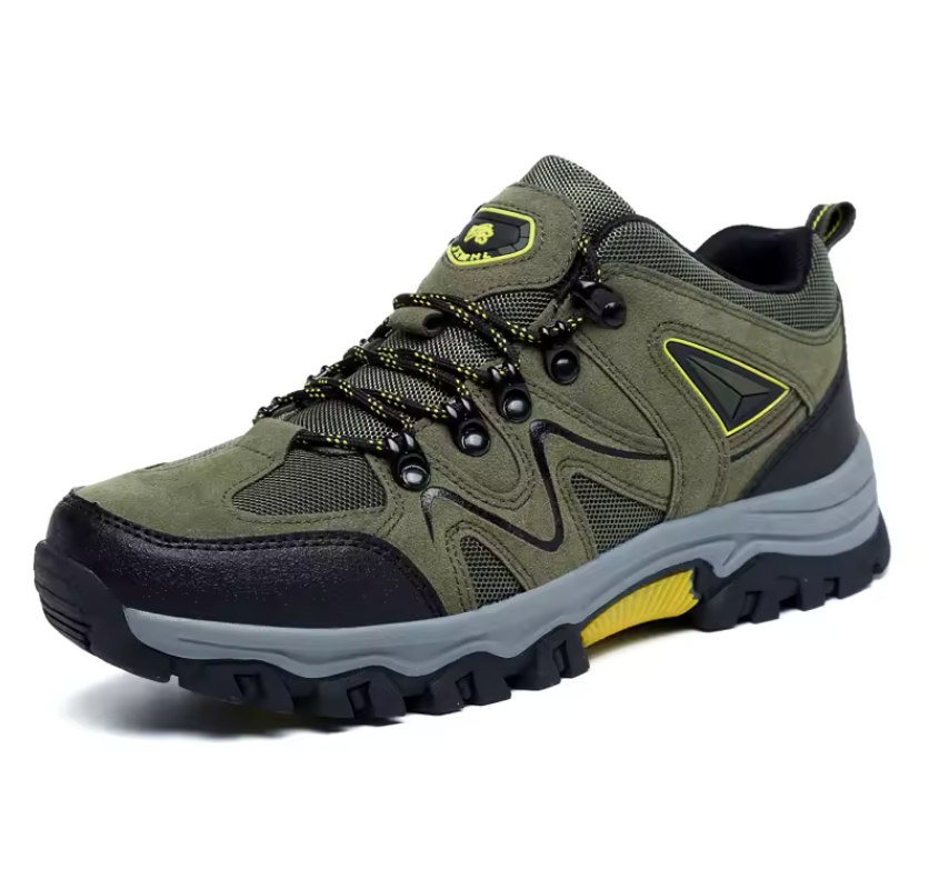 TRAIL APEX | Bottes de montagne
