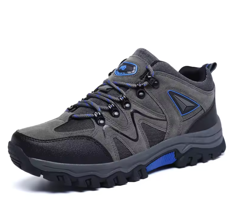 TRAIL APEX | Bottes de montagne