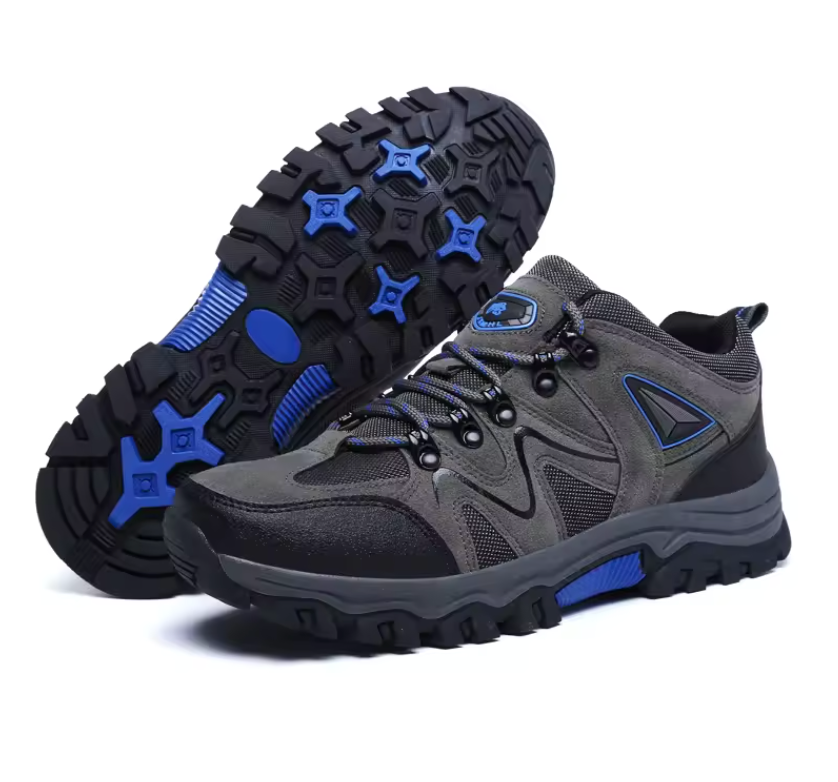 TRAIL APEX | Bottes de montagne