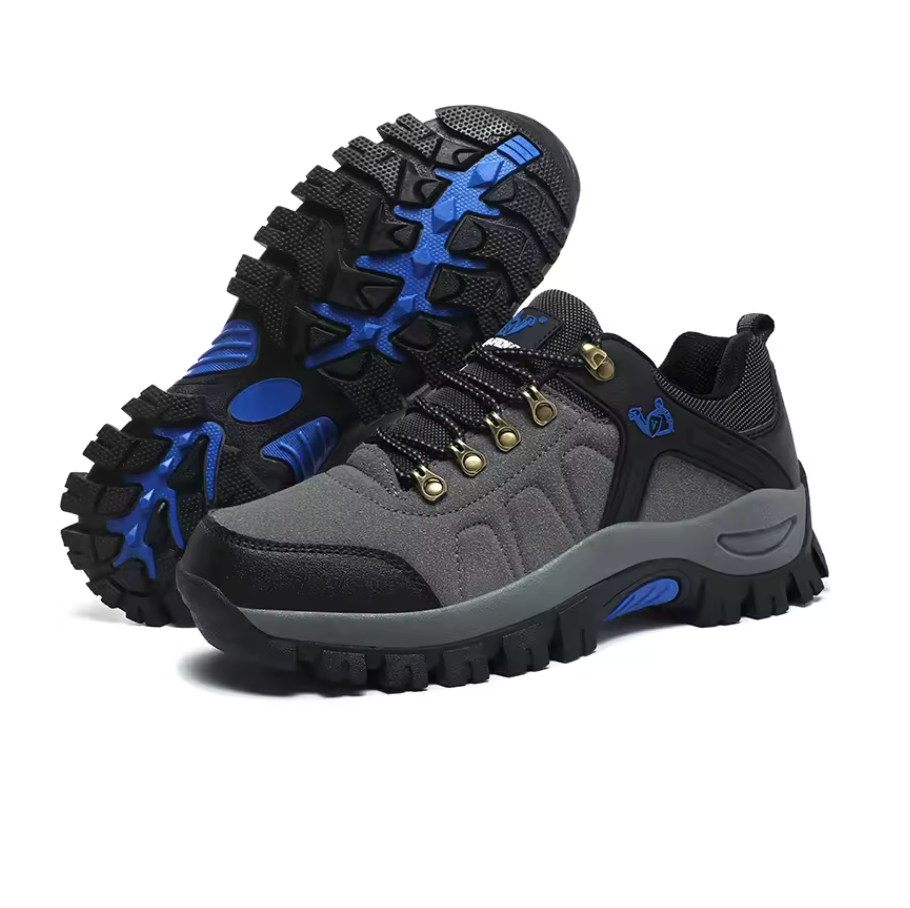 RAINER M3 | Bottes de montagne