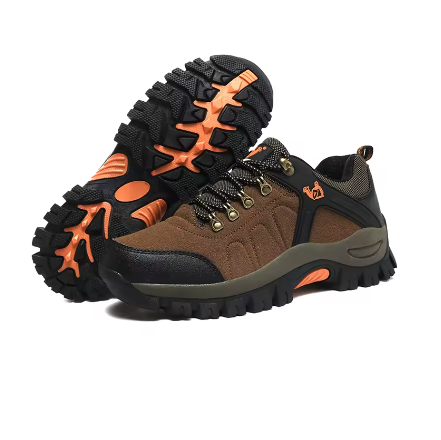 RAINER M3 | Bottes de montagne