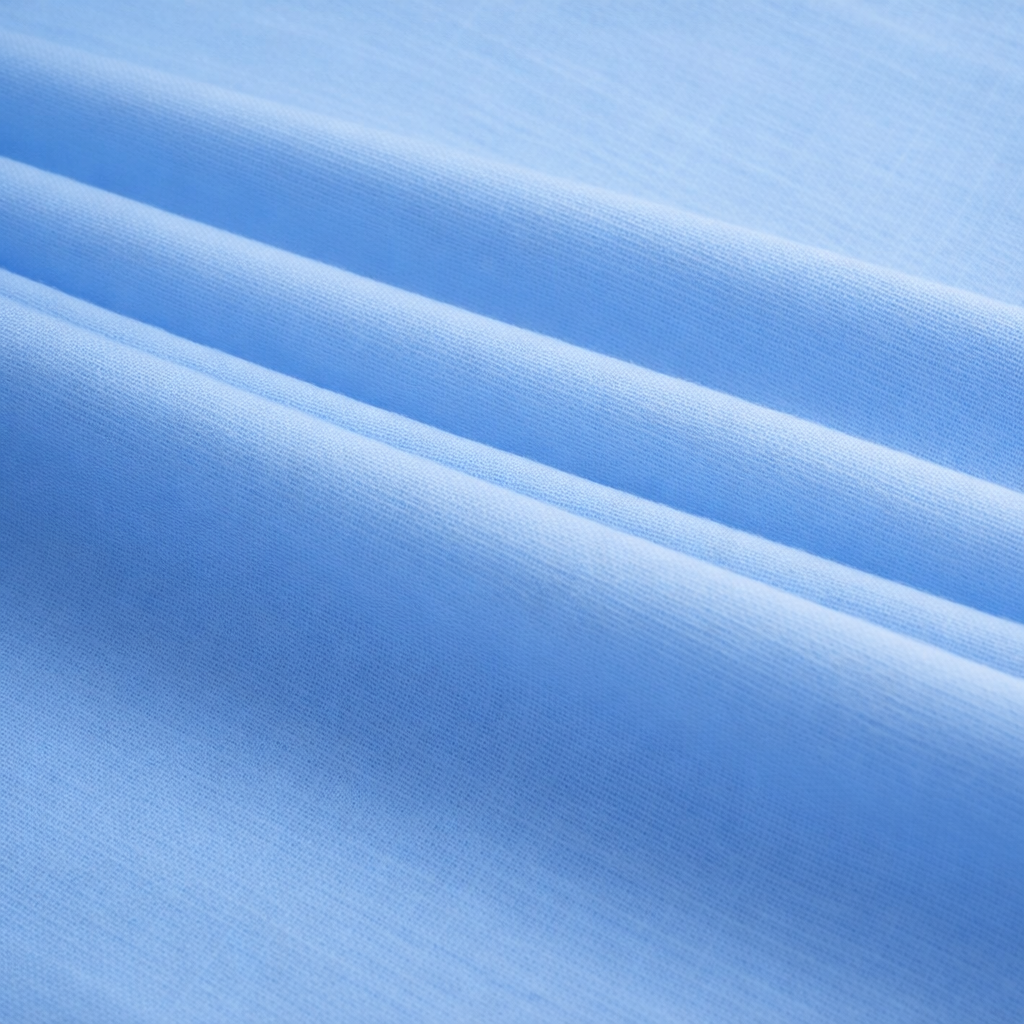 Chemise décontractée