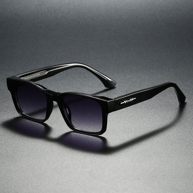 Luca — Lunettes de soleil polarisées