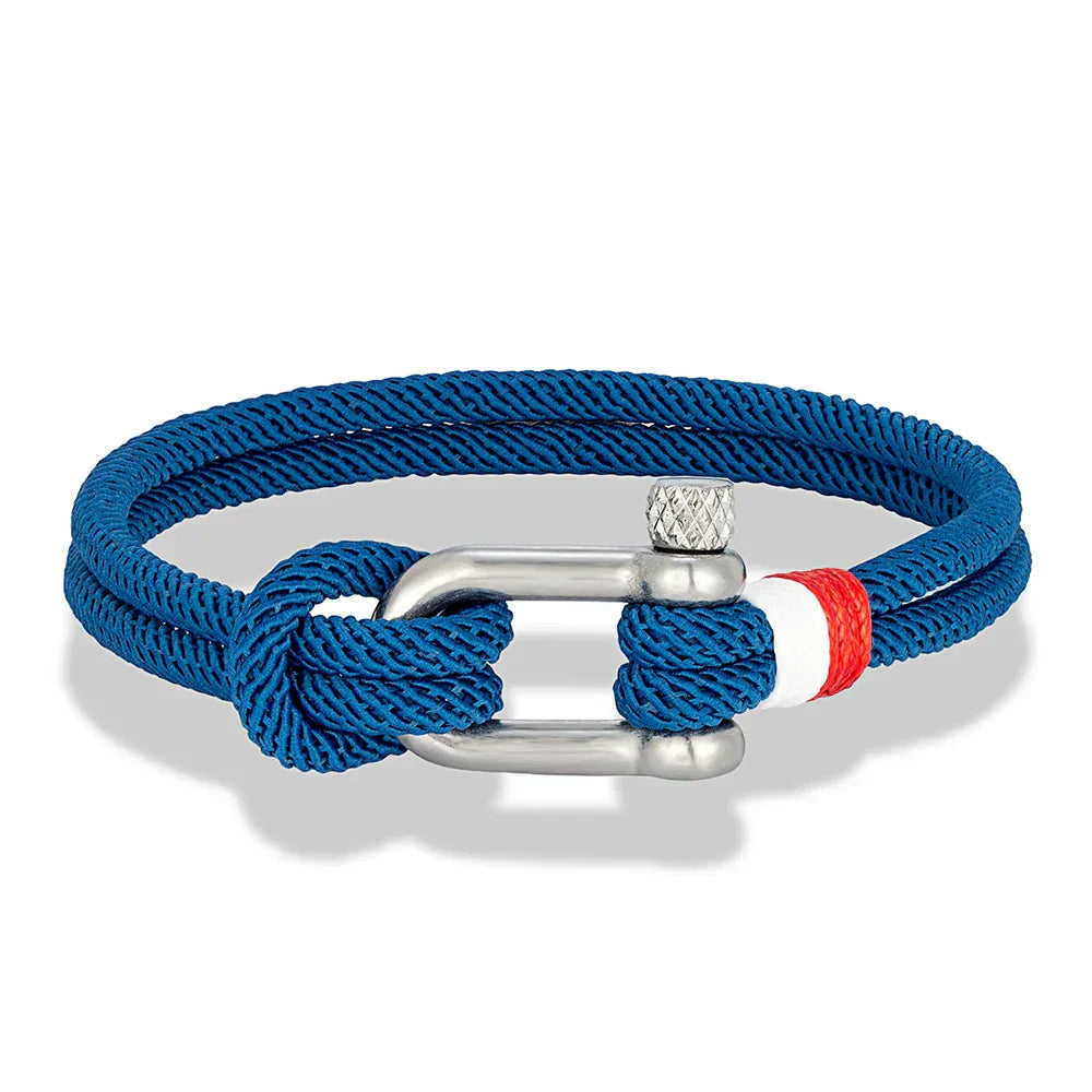 Horizon - Élégance Marine