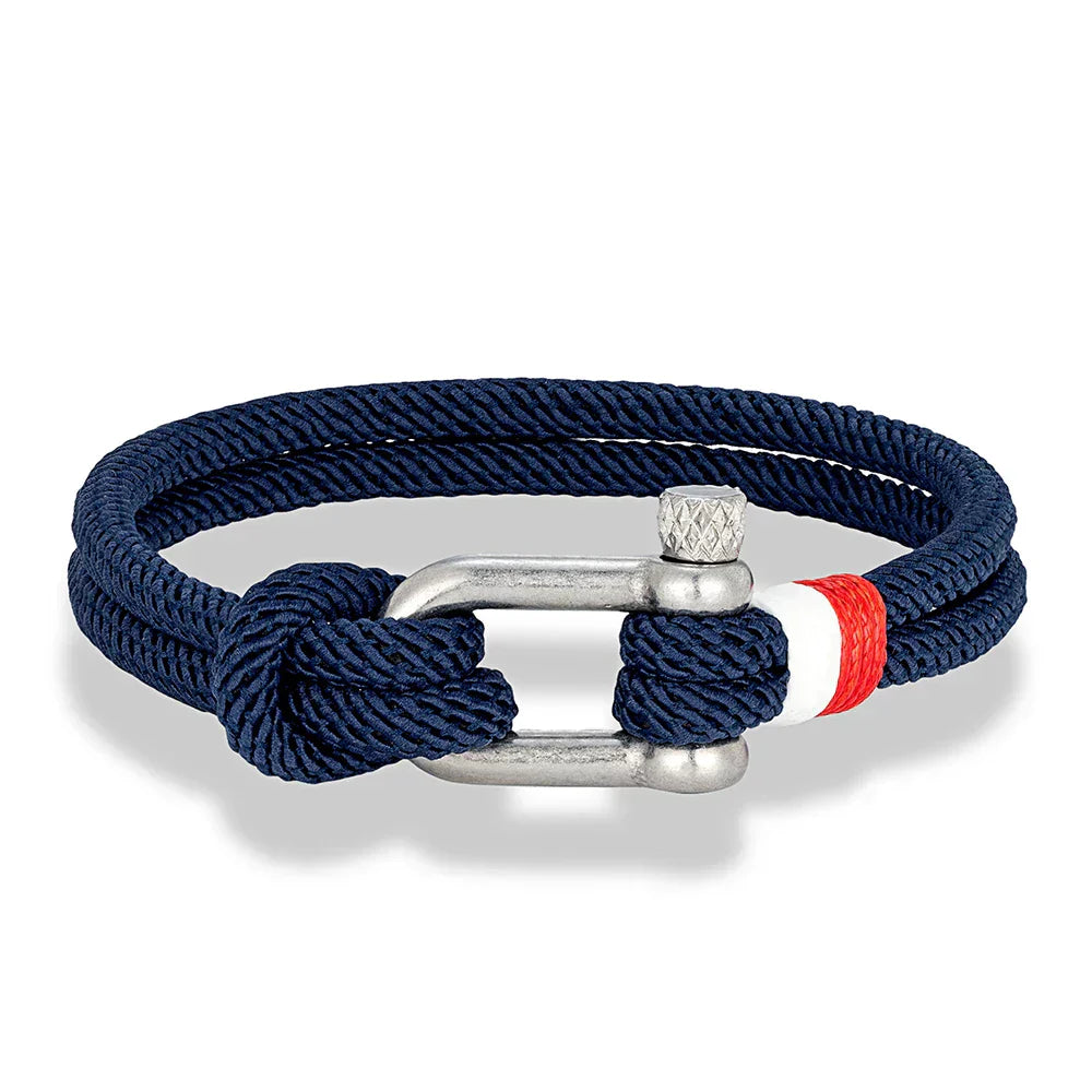 Horizon - Élégance Marine