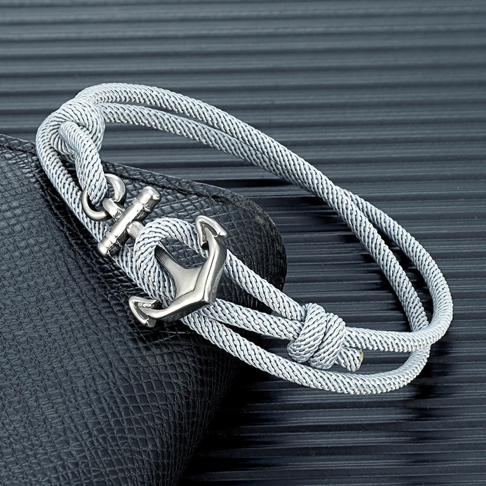 Marin - Élégance Marine