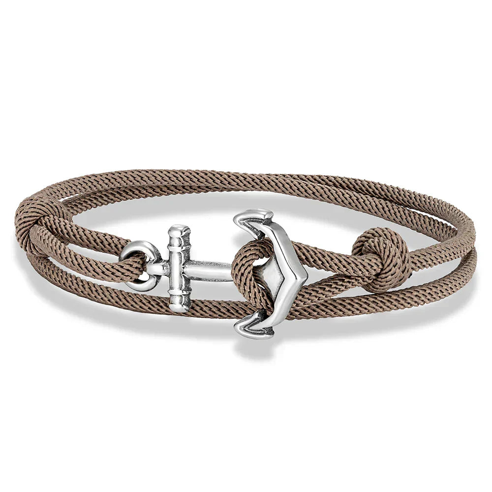 Marin - Élégance Marine