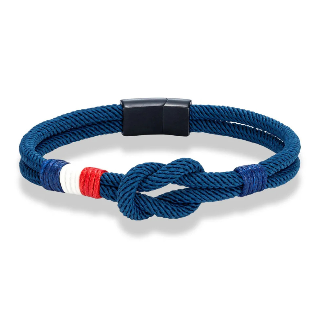Gaïa - Élégance Marine