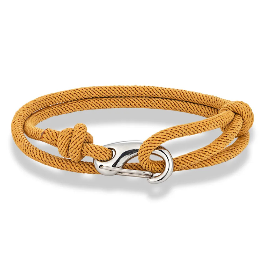 Récif - Élégance Marine