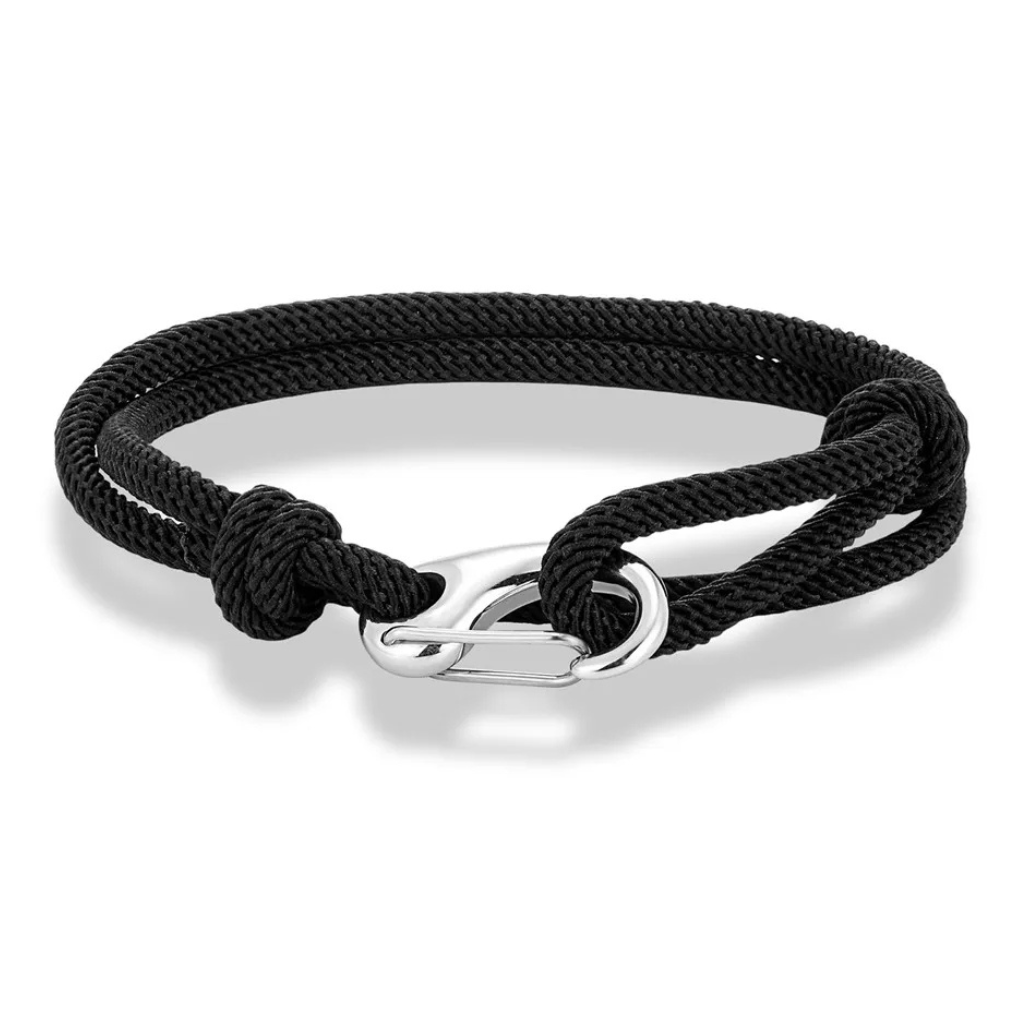 Récif - Élégance Marine