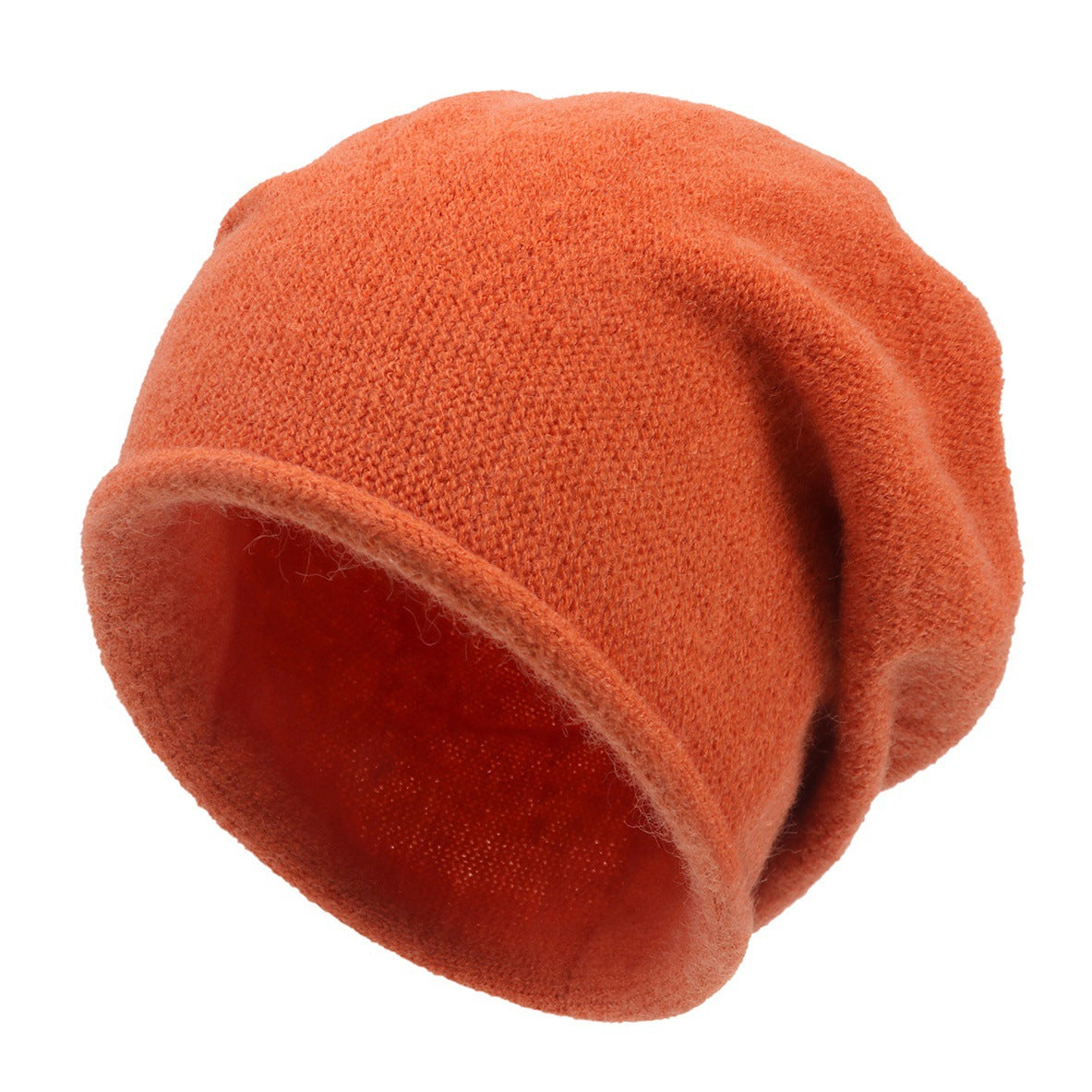 SYLVAINE™– Bonnet Décontracté