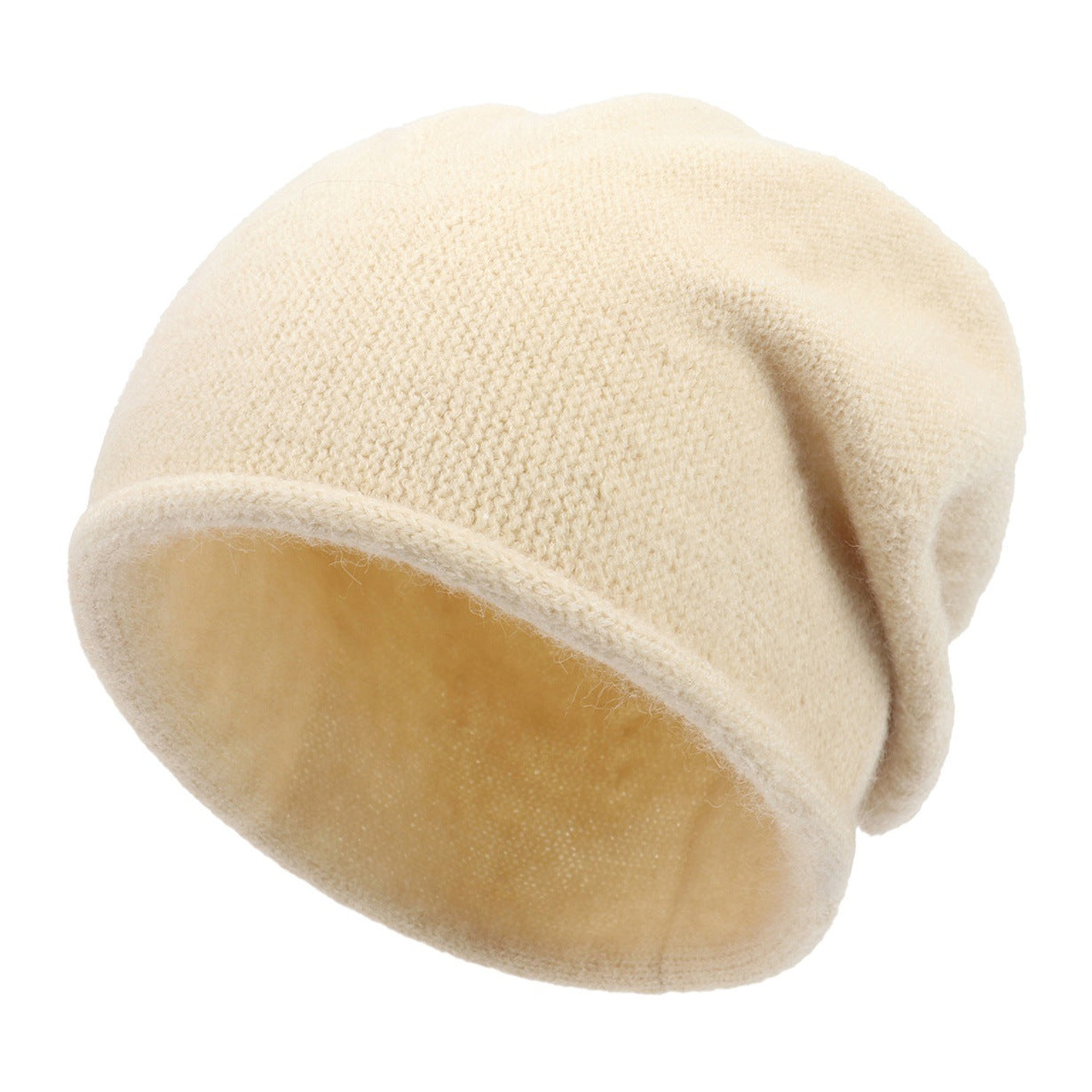 SYLVAINE™– Bonnet Décontracté
