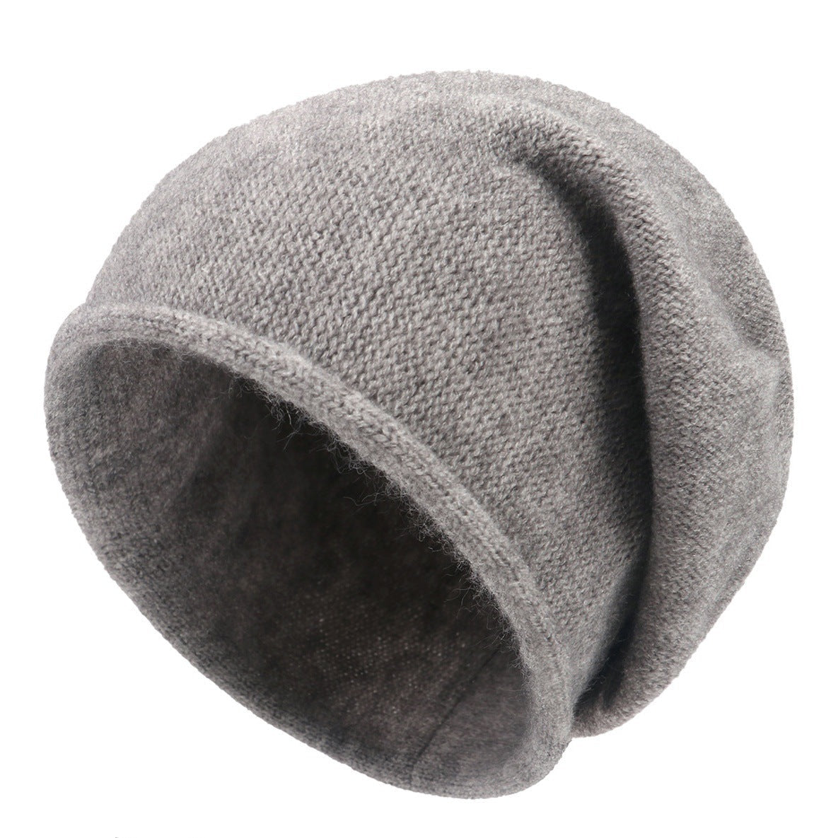 SYLVAINE™– Bonnet Décontracté