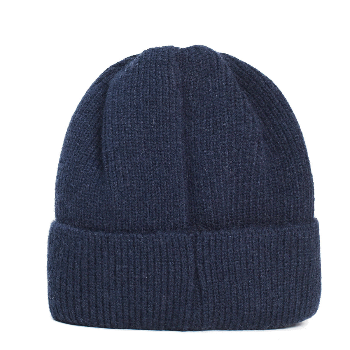 YVETTE™ – Bonnet Douillet à Brillance Subtile