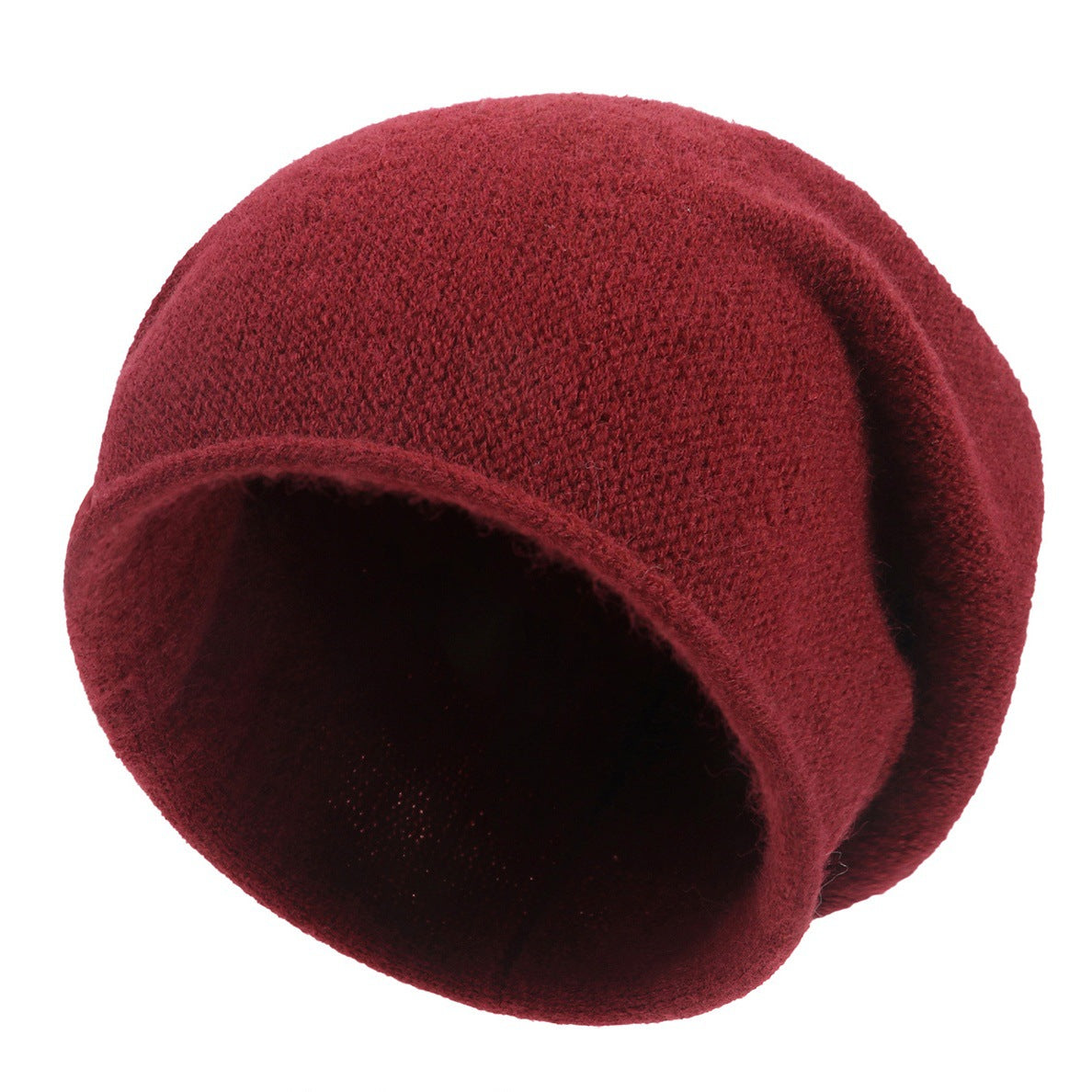 SYLVAINE™– Bonnet Décontracté