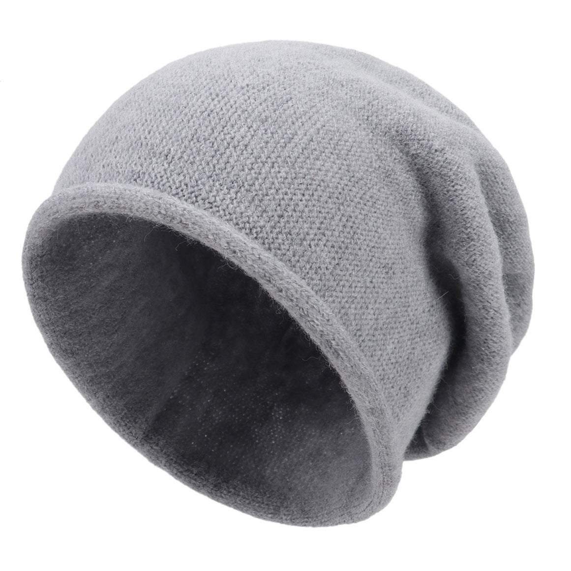 SYLVAINE™– Bonnet Décontracté