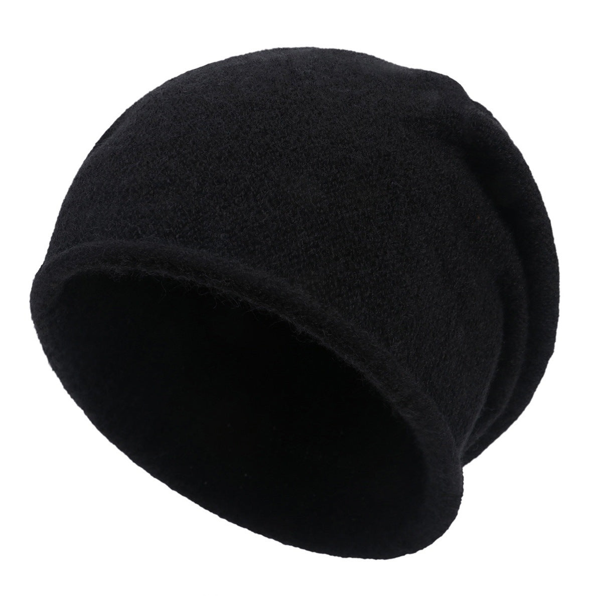 SYLVAINE™– Bonnet Décontracté
