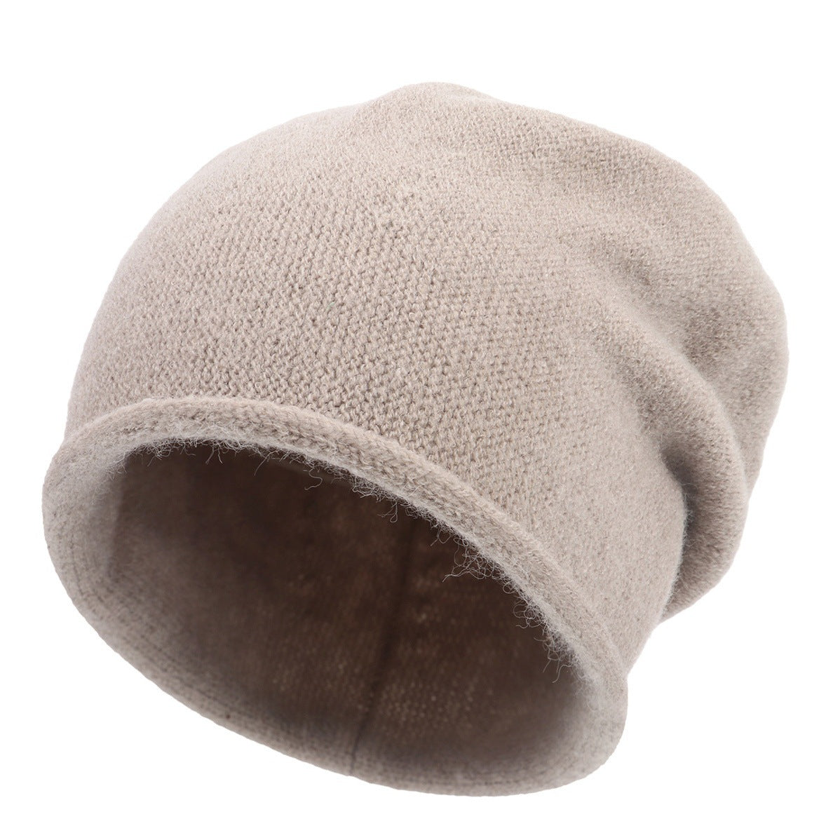 SYLVAINE™– Bonnet Décontracté