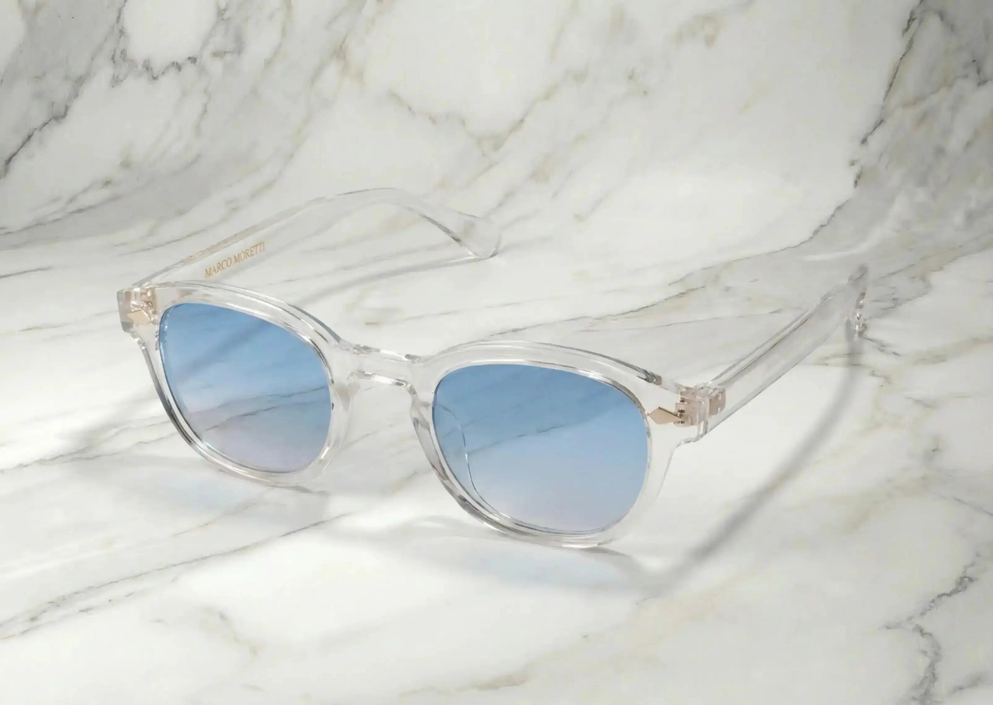 RIVIERA | ORIGINAL