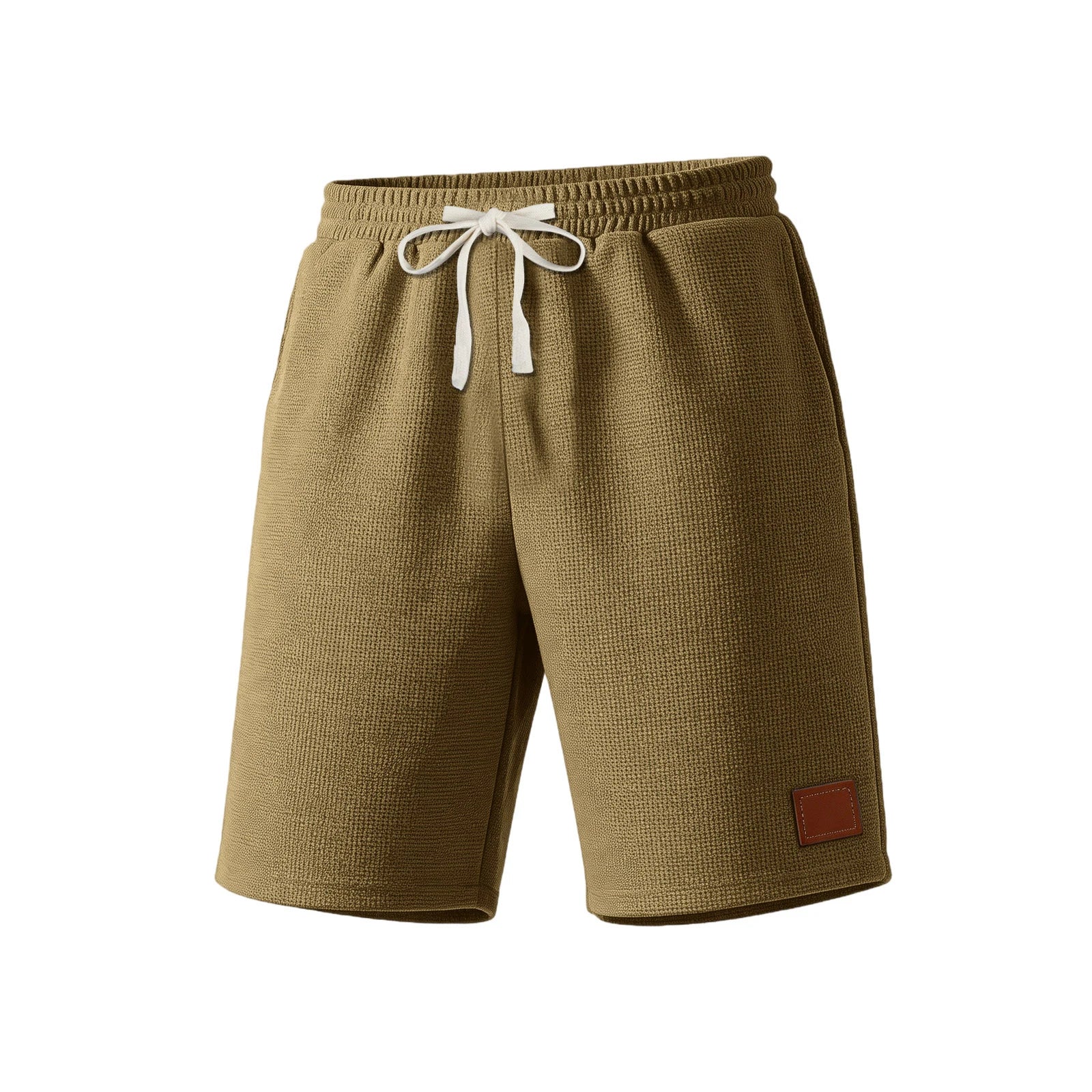 Jean et Marcel™ | Shorts Élégants et Sportifs pour Hommes