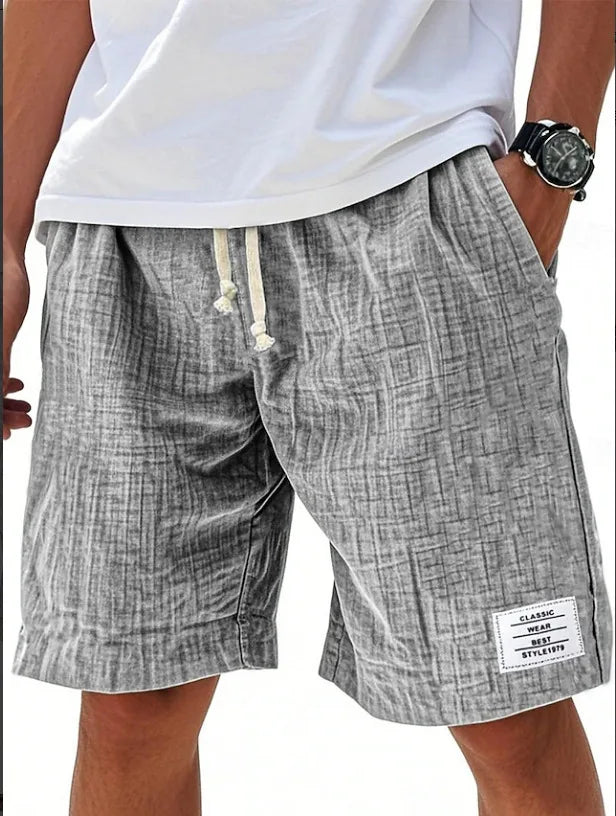 Jean™ | Shorts Stylés pour Hommes