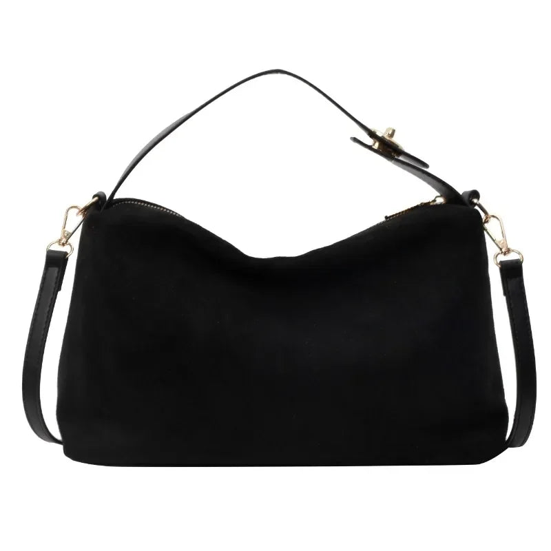 MARIELLE™ – Sac à épaule minimaliste