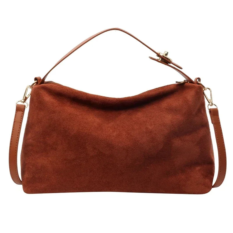 MARIELLE™ – Sac à épaule minimaliste
