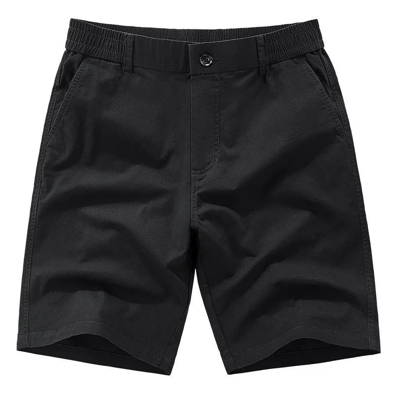 Jean™ | Shorts d'été élastiques