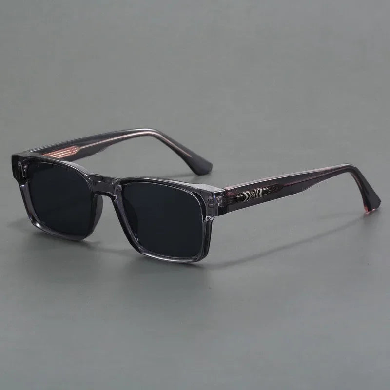 Luca — Lunettes de soleil polarisées