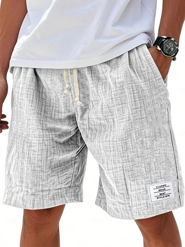Jean™ | Shorts Stylés pour Hommes