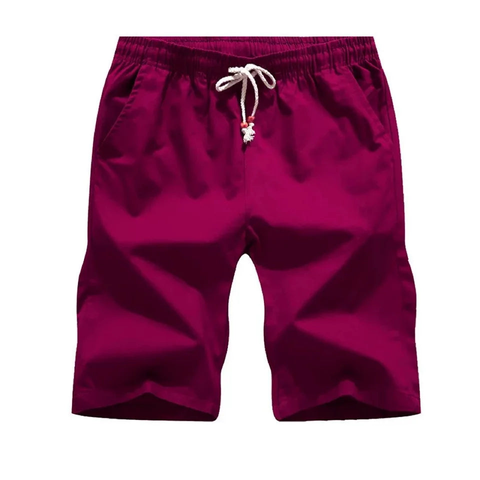 Jean et Marcel™ | Shorts de sport pour hommes