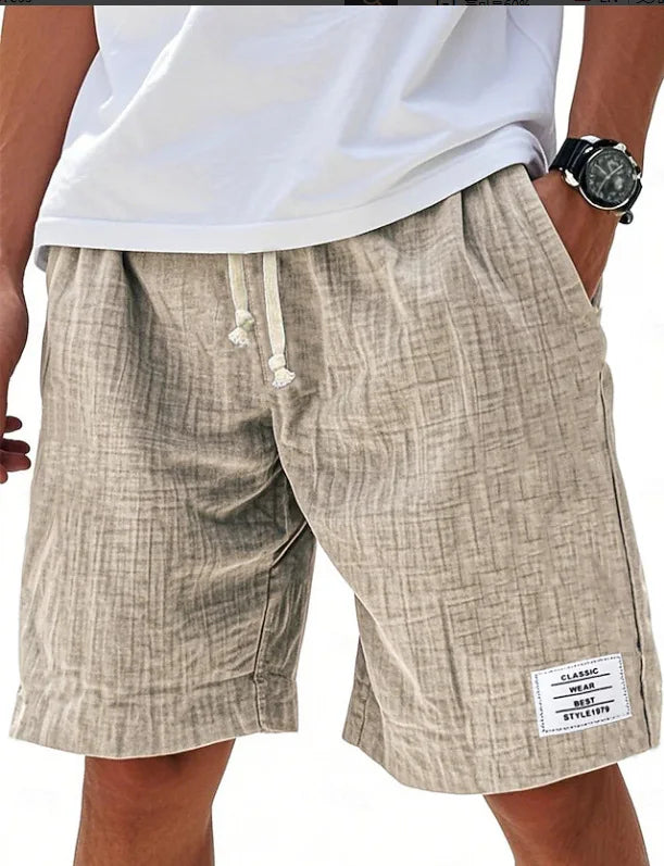 Jean™ | Shorts Stylés pour Hommes
