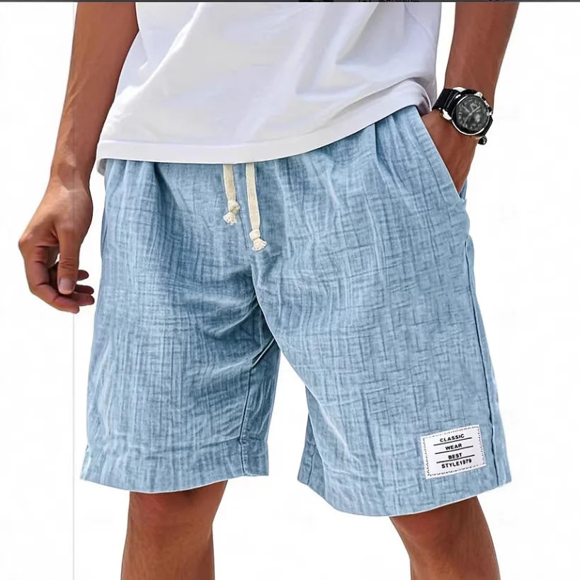 Jean™ | Shorts Stylés pour Hommes